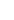 Klap menu in